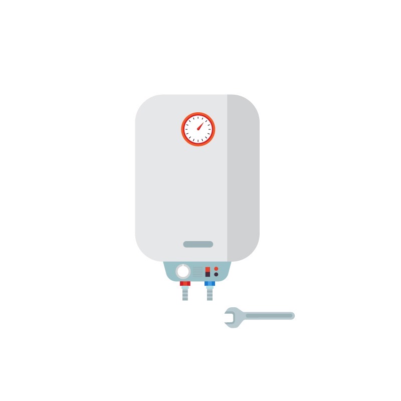 Geyser Repair & Service